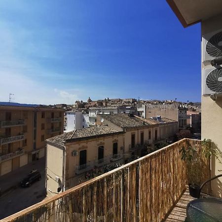Casa Principe Di Piemonte Διαμέρισμα Νότο Εξωτερικό φωτογραφία