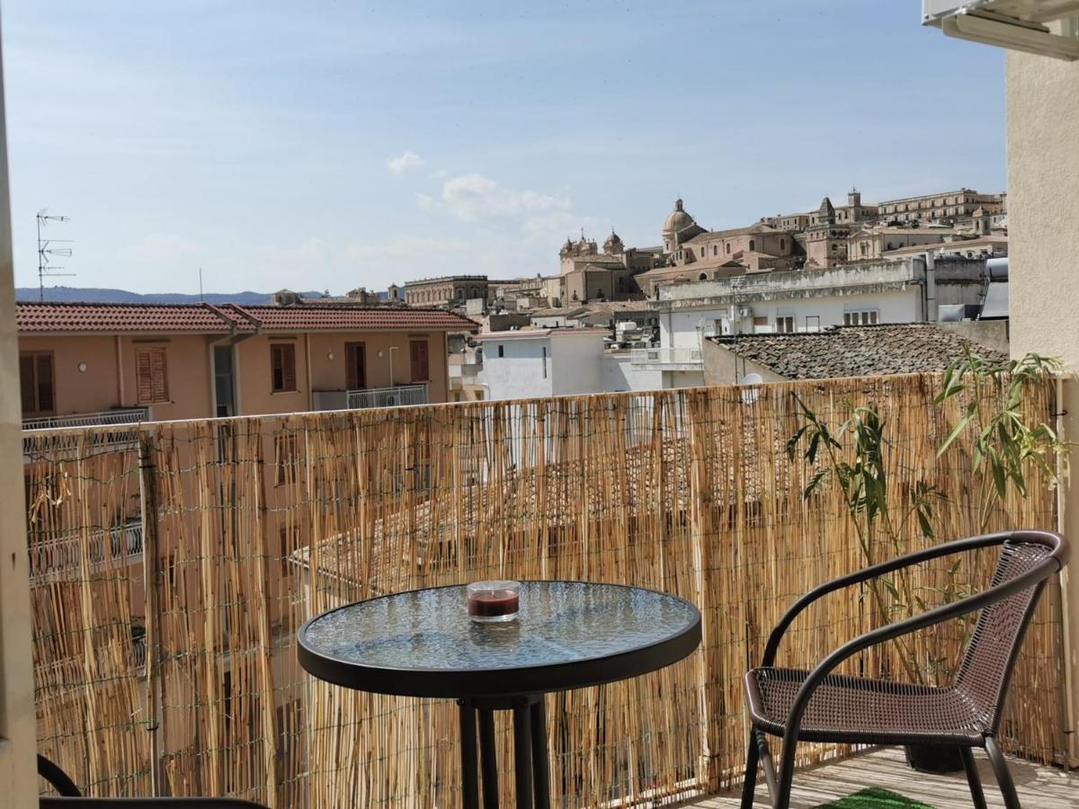 Casa Principe Di Piemonte Διαμέρισμα Νότο Εξωτερικό φωτογραφία